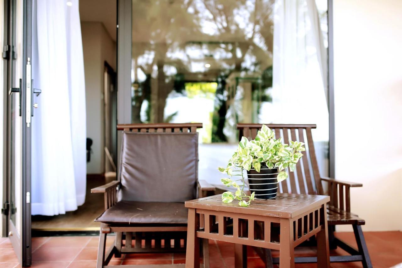 Dưỡng Sandy Non Nước